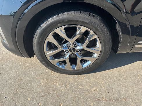 Used 2019 Kia Sorento SX AWD/4WD image 27