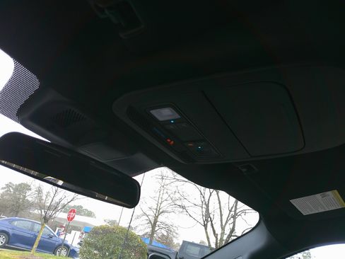 Used 2024 Ford F150 STX w/ Equipment Group 201A FX4 image 27