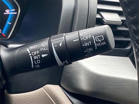 Used 2019 Honda Odyssey EX-L image 24