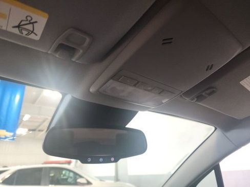 Used 2019 Chevrolet Trax LS w/ Tint and Cruise Package image 31