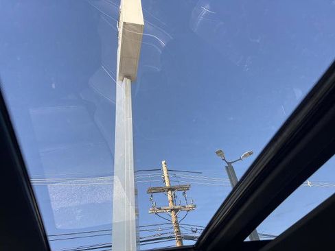 Certified 2025 INFINITI QX60 Autograph w/ Cargo Package image 22