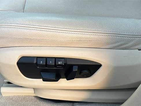 Used 2015 BMW X5 sDrive35i image 13