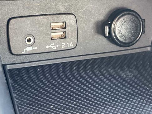 Used 2021 Subaru Crosstrek 2.5i Limited w/ Moonroof Package 2 image 28