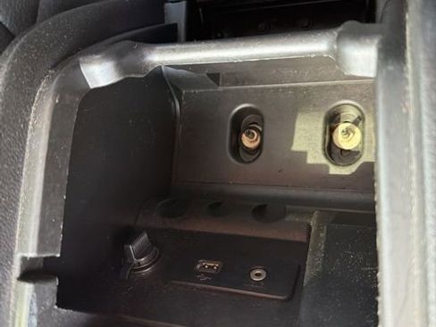 Used 2011 Ford Mustang GT Premium w/ GT Coupe Accessory Pkg 5 image 26