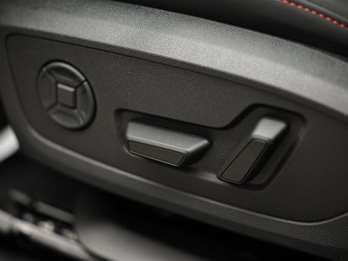 New 2026 Audi S3 Premium image 24