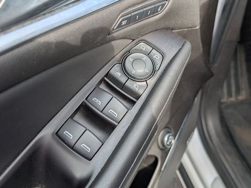 Used 2020 Buick Enclave Avenir w/ Avenir Technology Package image 8