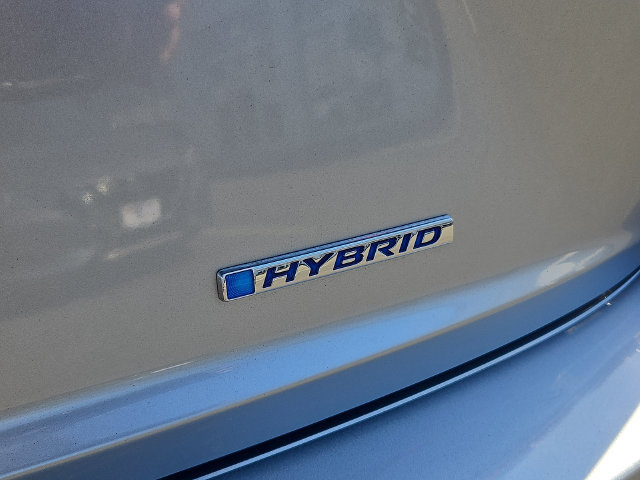 Used 2025 Honda Civic Sport image 31