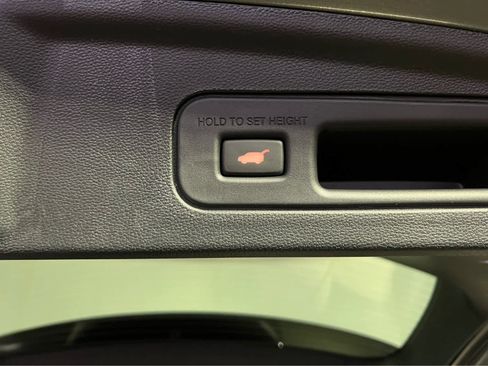 New 2026 Acura MDX A-Spec image 17