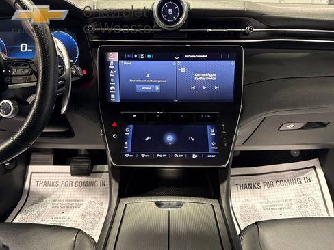 Used 2024 Maserati Grecale GT image 21