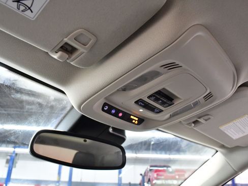 Used 2023 Buick Envision Essence w/ Sport Touring Package image 69