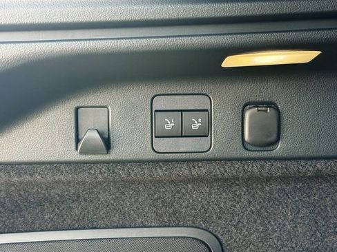 Used 2023 Lexus RX 350 Premium Plus w/ Accessory Package (K3) FWD image 13