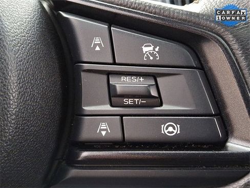 Used 2023 Subaru Outback Wilderness image 23