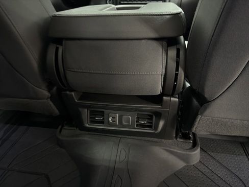 Used 2019 Chevrolet Silverado 1500 LT w/ All-Star Edition image 21