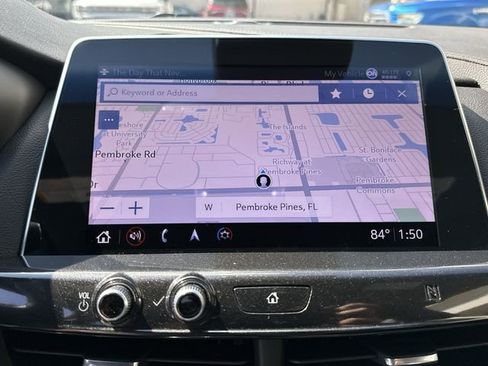 Used 2020 Cadillac CT5 Premium Luxury image 26