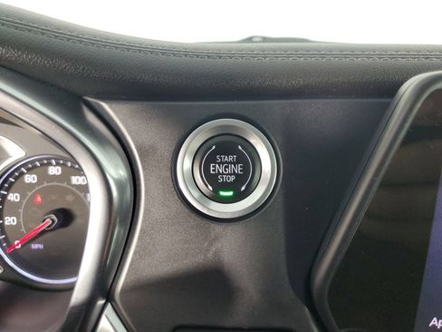 Certified 2022 Chevrolet Blazer LT FWD image 23