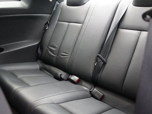 Used 2013 Nissan Altima 2.5 S w/ Convenience Pkg image 13