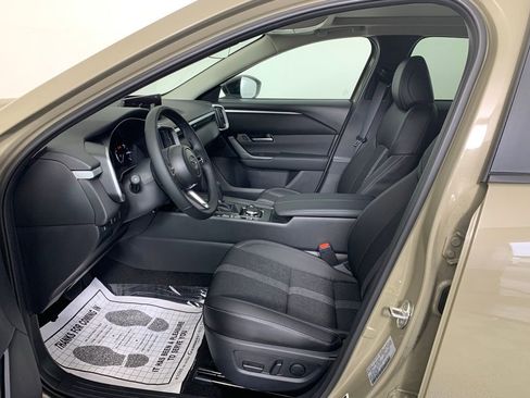 New 2026 MAZDA CX-50 Meridian Edition w/ Weather Package image 7