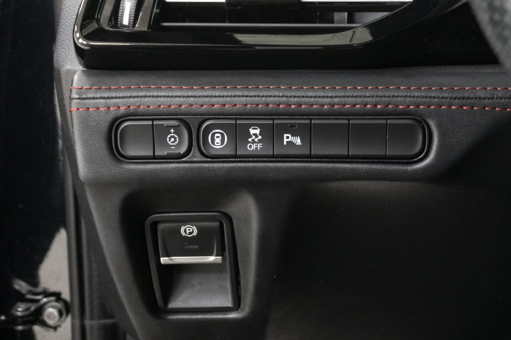 Used 2022 Acura MDX A-Spec AWD/4WD image 15