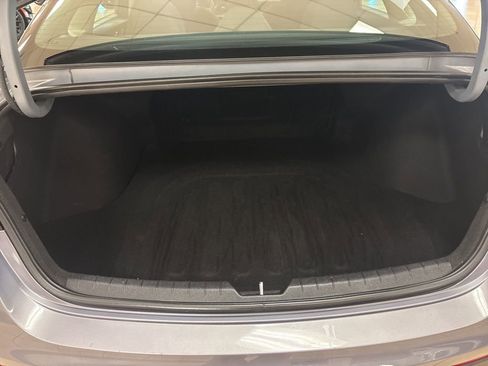 Used 2021 Kia K5 LX image 18