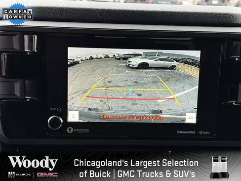 Used 2023 Toyota Tundra SR5 image 21