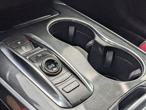 Certified 2020 Acura MDX A-Spec image 11