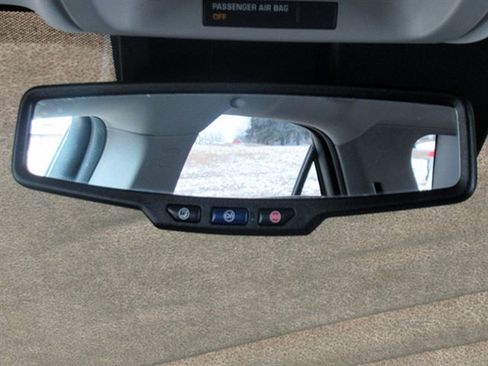 Used 2013 Chevrolet Equinox LTZ w/ LPO, Protection Package image 37