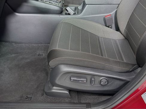 Used 2024 Honda CR-V Sport image 18