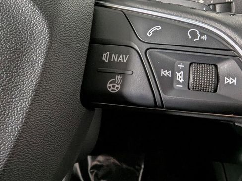 Used 2018 Audi Q5 Prestige w/ Prestige Package image 22