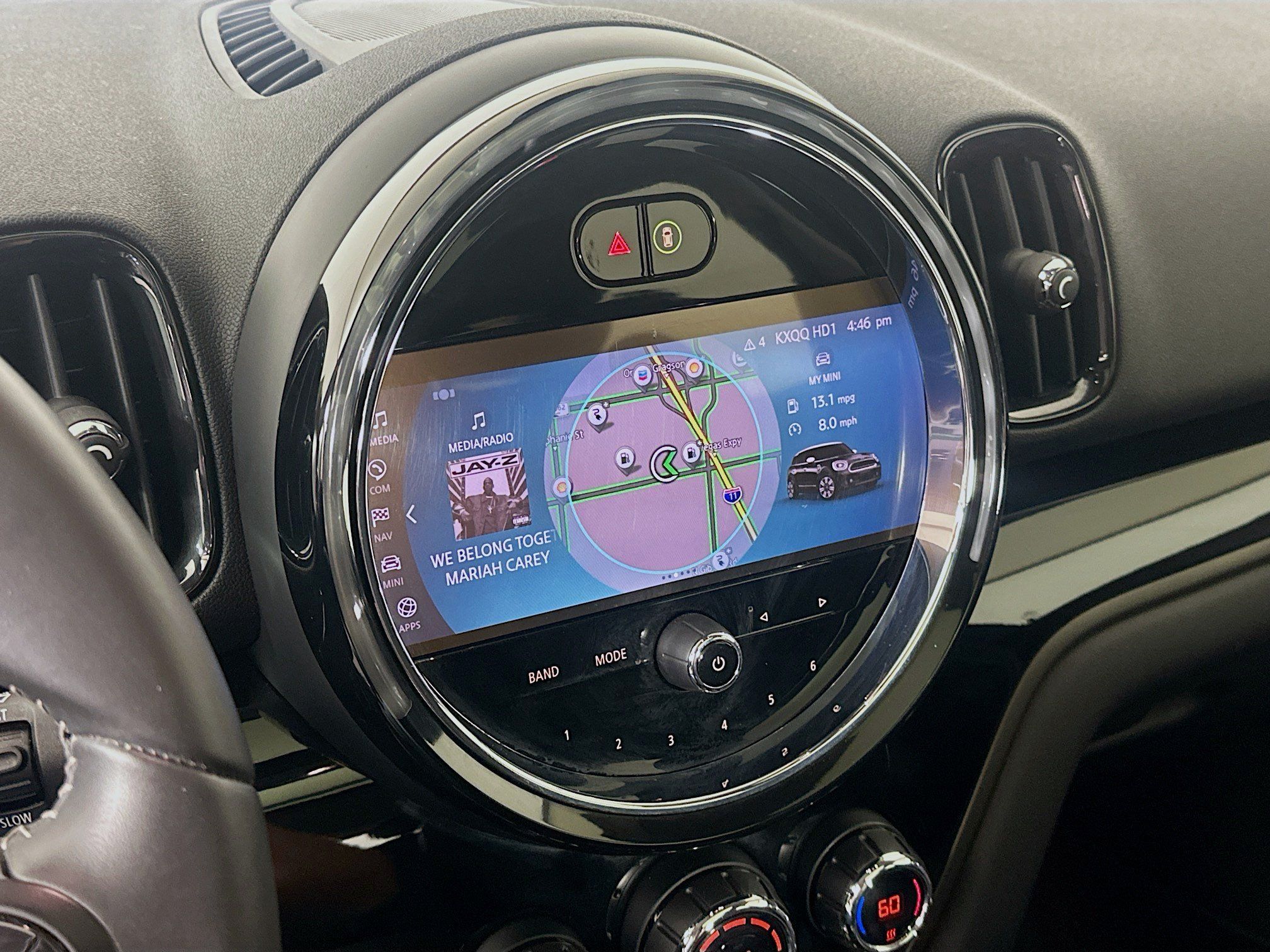 Used 2023 MINI Cooper Countryman SE AWD/4WD image 18