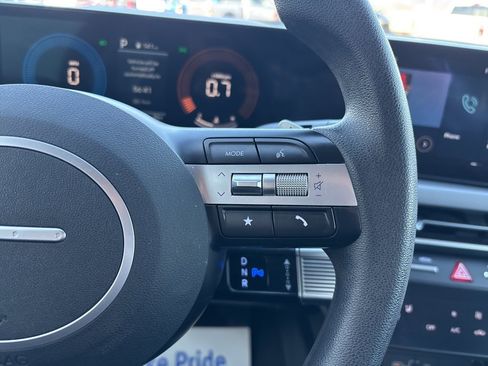 Used 2025 Hyundai Sonata SEL image 67