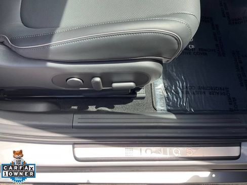 Used 2024 Hyundai Ioniq 5 Limited RWD image 63