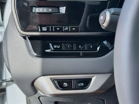 New 2026 Lexus RX 350 Premium Plus FWD image 37