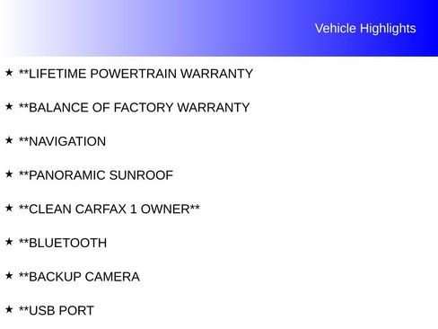 Used 2023 Volkswagen Atlas Cross Sport SEL R-Line AWD/4WD image 4
