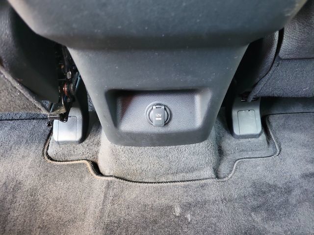 Used 2024 Kia Telluride EX w/ EX Captain's Chair Package FWD image 19