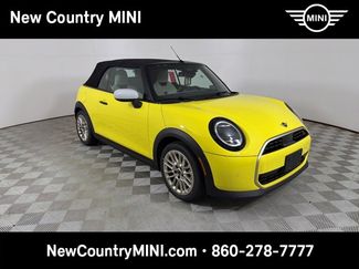 New 2026 MINI Cooper S video 1