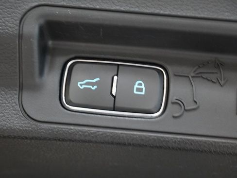 Used 2024 Ford Explorer ST w/ Equipment Group 401A AWD/4WD image 11