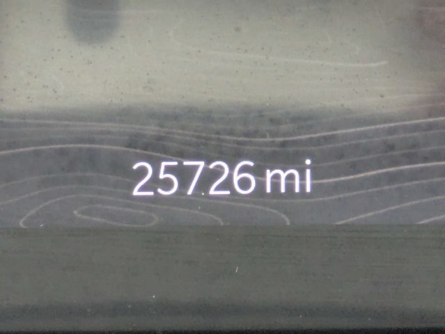 Certified 2025 Jeep Grand Cherokee Limited w/ Luxury Tech Group II AWD/4WD image 30
