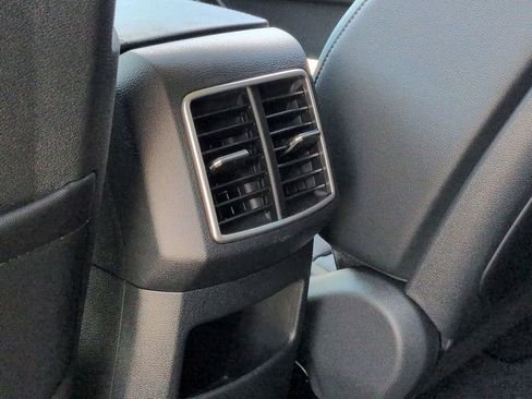 New 2026 Kia Sportage EX FWD image 22