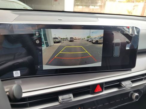 New 2026 Kia Sorento S image 10