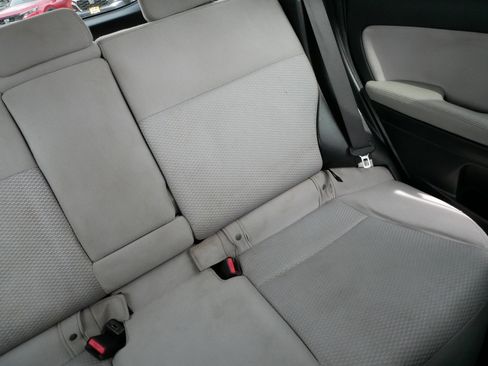 Used 2016 Subaru Forester 2.5i Premium image 14