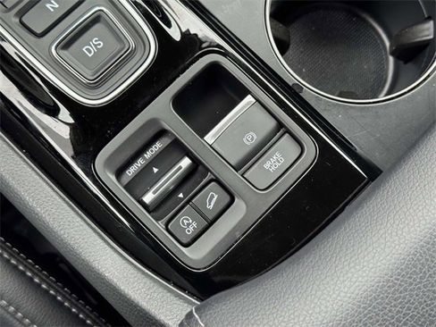 Certified 2023 Honda Pilot EX-L image 30