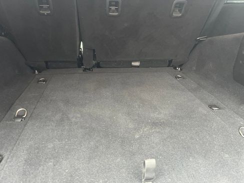 Used 2020 Jeep Wrangler Unlimited Sport S image 27