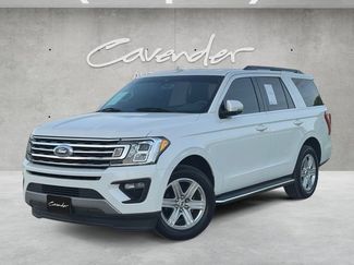 Used 2020 Ford Expedition XLT w/ Equipment Group 202A RWD video 1
