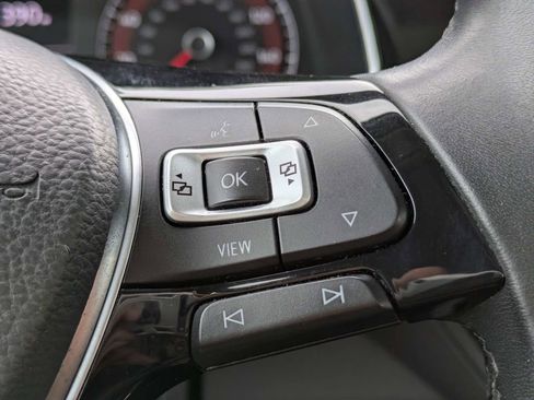 Used 2019 Volkswagen Jetta SE FWD image 33