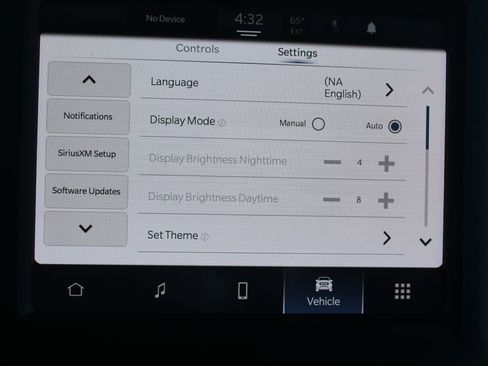 Used 2022 RAM 1500 Rebel w/ Rebel Level A Equipment Group image 57