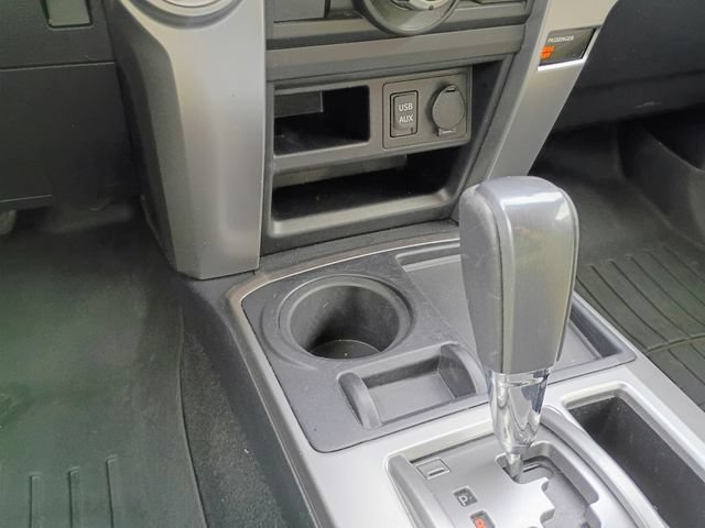 Used 2016 Toyota 4Runner SR5 RWD image 38