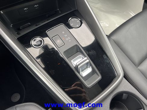 Used 2024 Audi A3 2.0T Premium FWD image 11