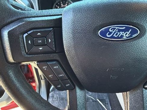 Used 2020 Ford F150 XLT w/ XTR Package AWD/4WD image 19
