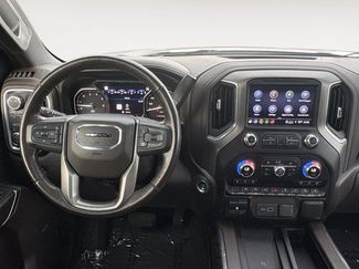 Used 2021 GMC Sierra 1500 Denali w/ Denali Premium Package AWD/4WD video 2