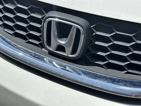 Used 2015 Honda Civic LX image 10